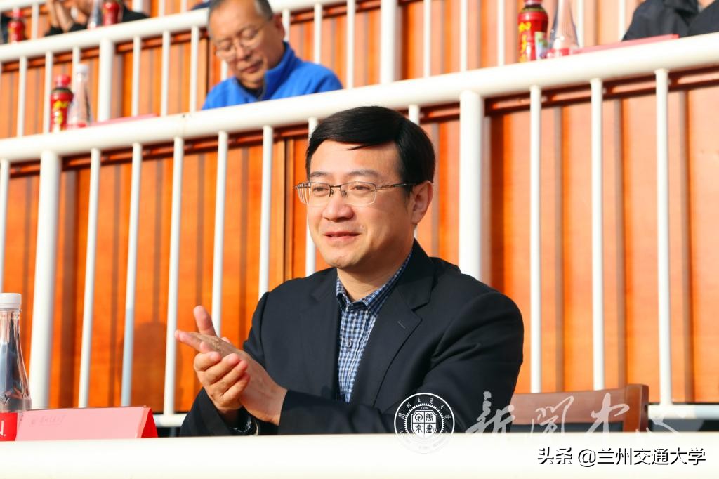 甘肃省高校校长杯乒乓球赛,甘肃省校园足球联赛大学组