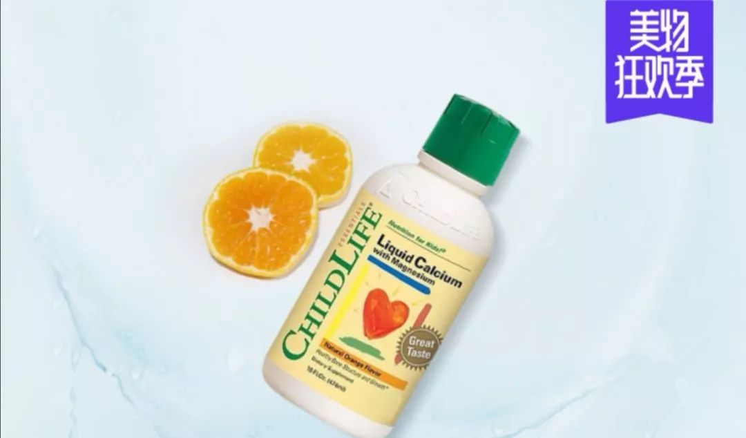 解决宝宝不爱喝水的8大妙招,宝宝不爱喝水例子