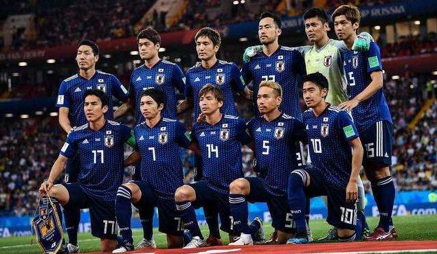 亚洲杯巡礼之阿联酋,亚洲杯日本队巡礼