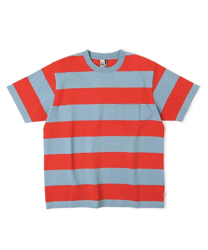 澶忓鐧炬惌鐭璽ee,澶忓蹇呭鐭璽ee