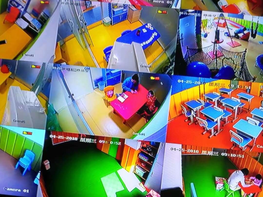 儿童百白破疫苗打了一针,武汉百白破疫苗后感染手足口