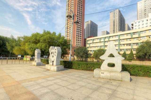 沈阳亲子游必去景点有哪些地方,沈阳适合亲子游的地方推荐一下