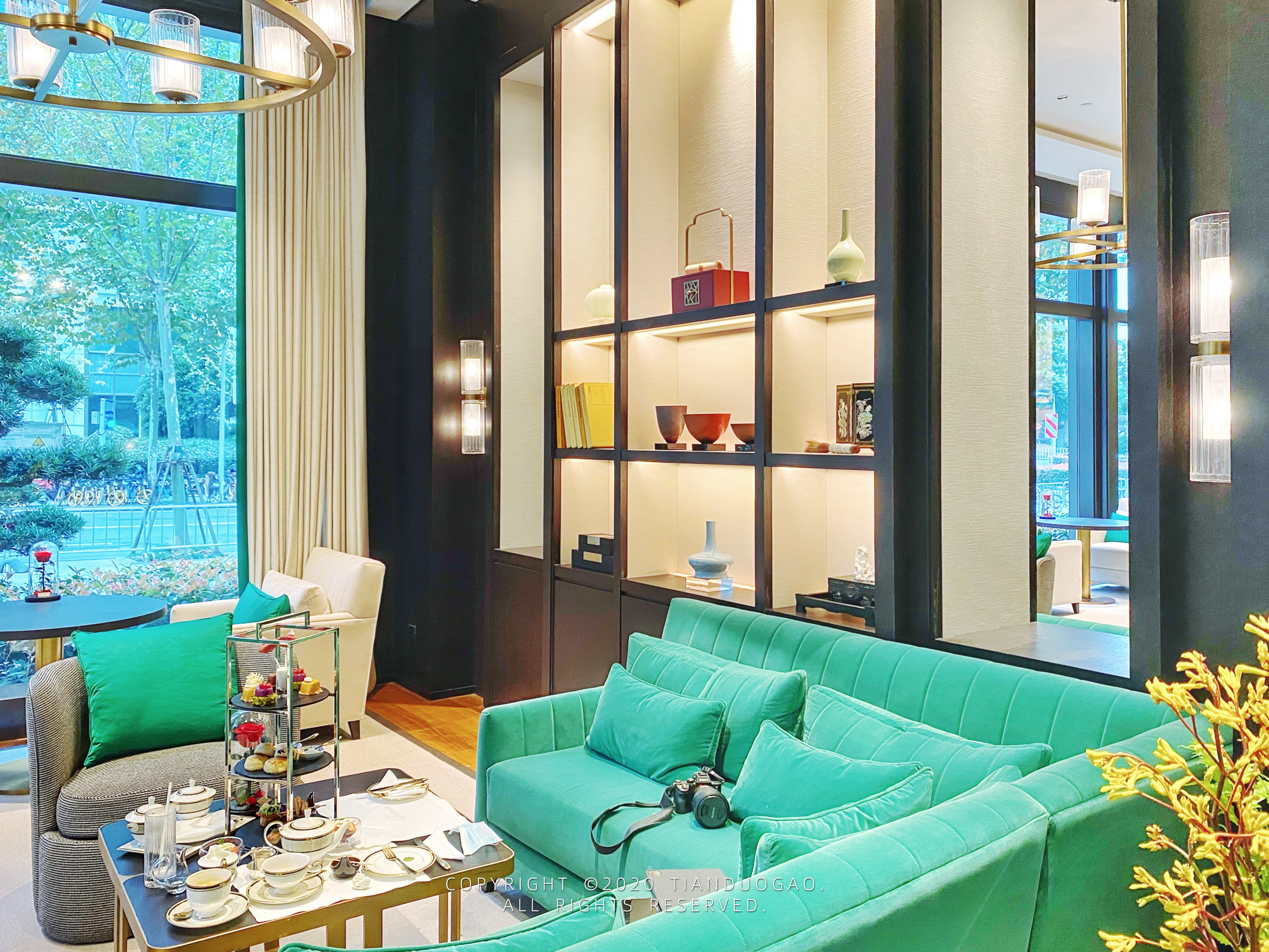 鏄庢槦鍚屾楂樼骇閰掑簵,鏄庢槦閰掑簵鍚屾