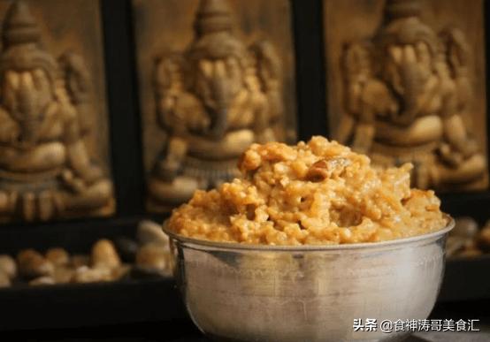 斯里兰卡什么食物便宜,斯里兰卡早餐怎么吃