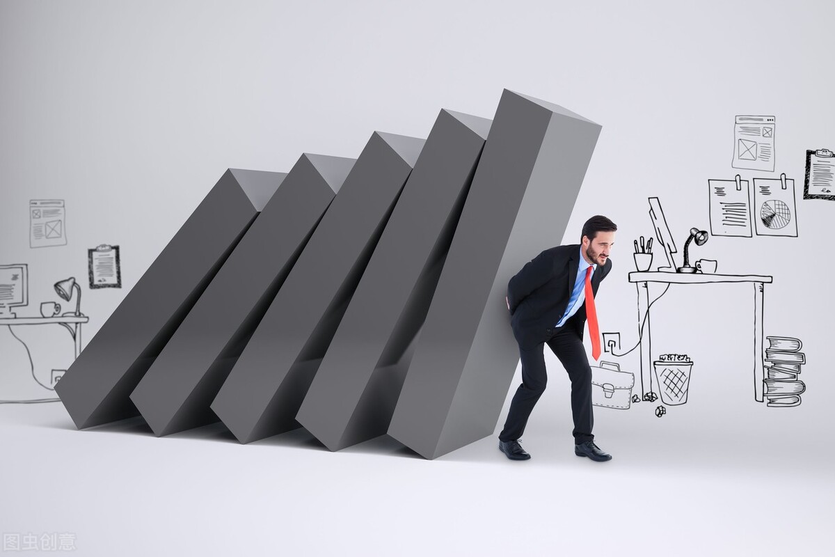 倍感压力,压力大吃什么食物比较好