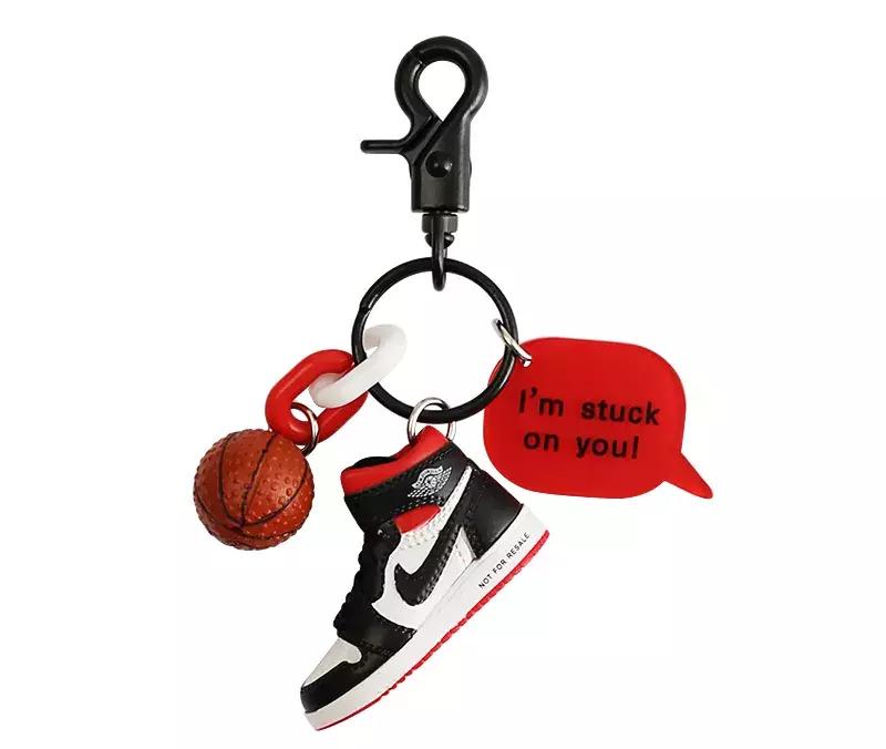 2018最贵的鞋,2019最值得入手的30双球鞋