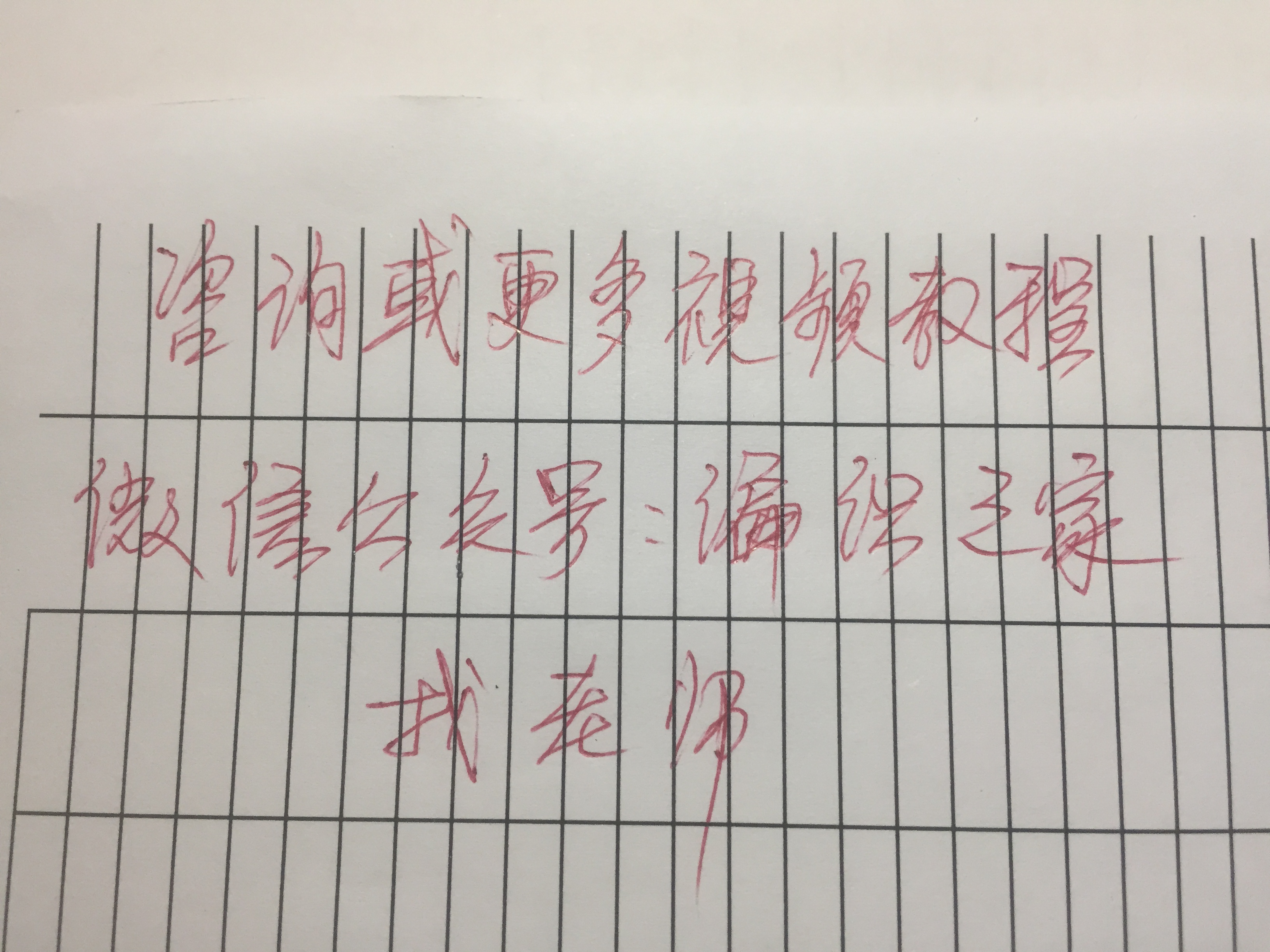 用布做蔬菜水果手工制作大全,手工缝制水果蔬菜创意手工