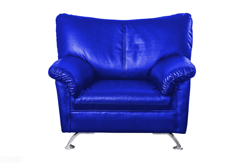 真皮沙发翻新好还是换皮好,真皮沙发翻新和补漆哪个好