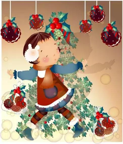 部编版小学语文1-6年级多音字汇总,小学语文一年级上册1-10课多音字