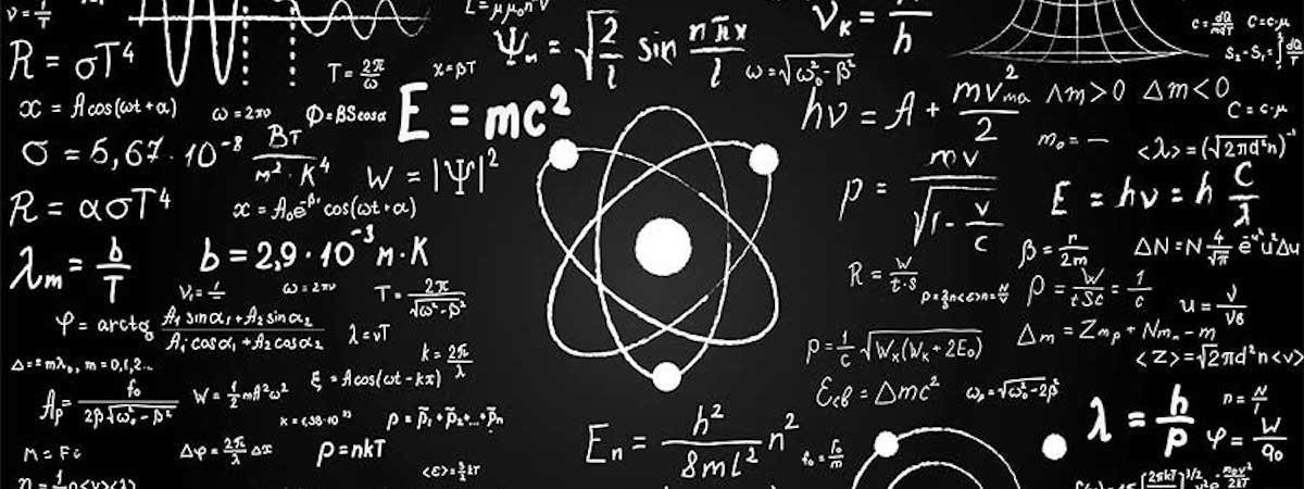 阿瑟爱丁顿简介,阿瑟爱丁顿教学