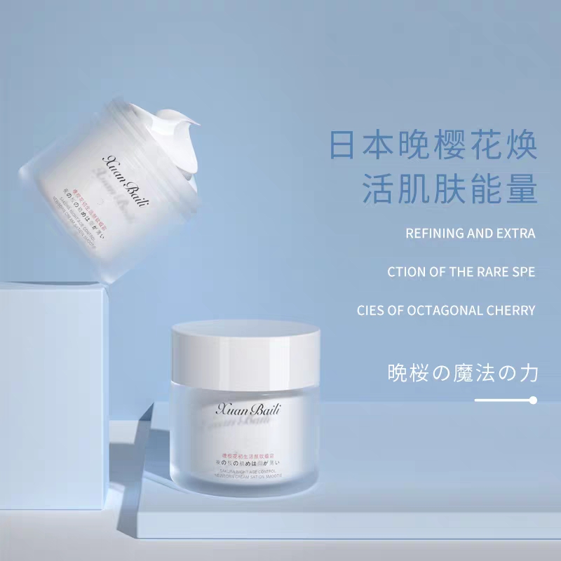 平价学生党衣服宝藏店铺,秋冬必备神仙平价好物