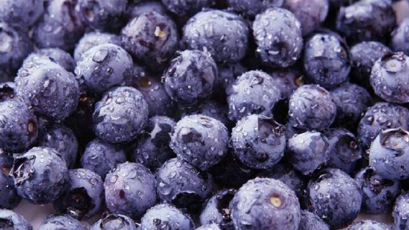 怎么才能留住脸上的胶原蛋白,脸部如何补充胶原蛋白见效最快呢