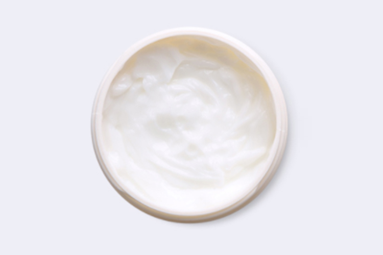 冬天的身体乳推荐哪款好,秋冬身体乳怎么选看这篇就够了