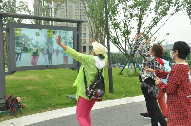 二次创业再出发转型发展谱新篇,二次创业重新出发