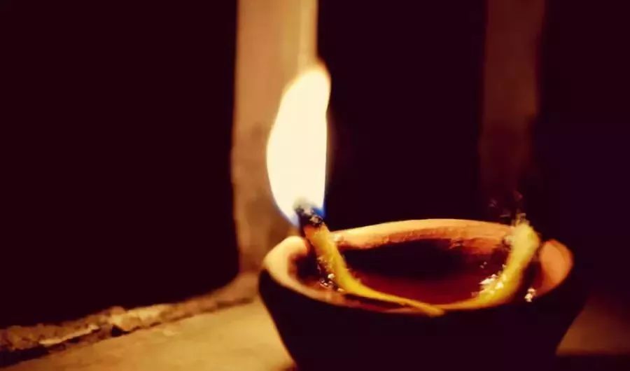 英语fighting有加油的意思吗,加油英语fighting怎么写