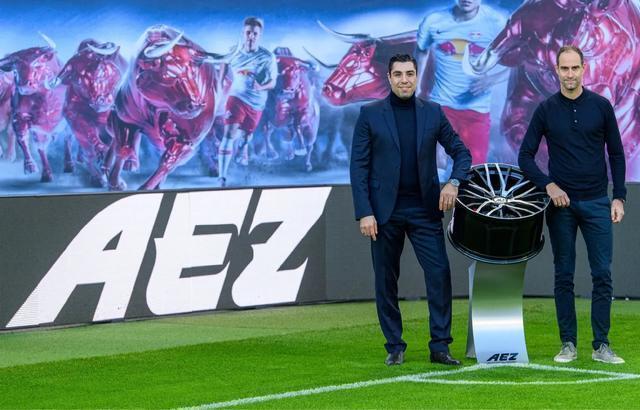 狼队实力到底有多可怕,狼队真实实力