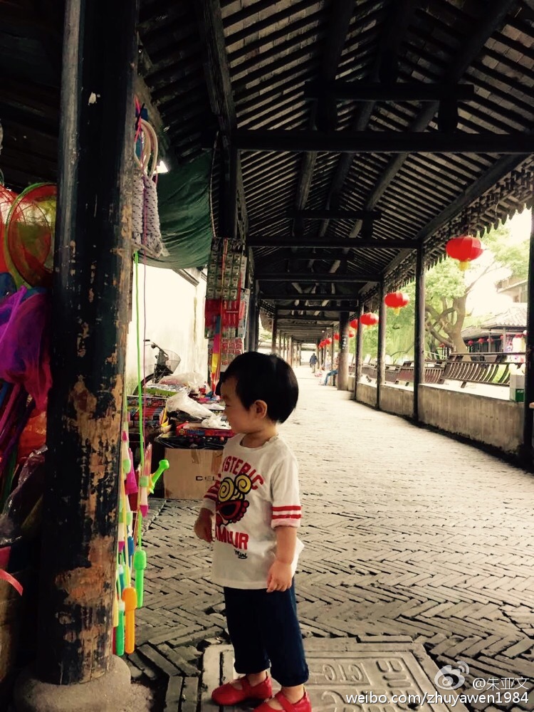 扒一扒日本明星,扒一扒日本品牌