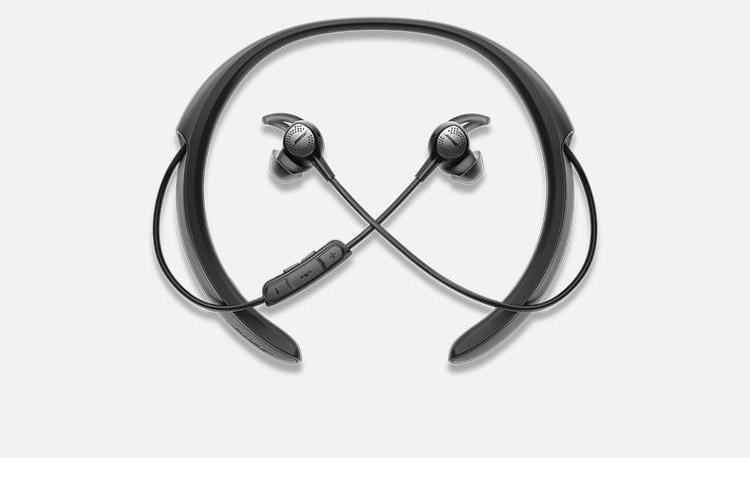 qc35二代和xm3买哪个,qc35二代和wh1000xm3