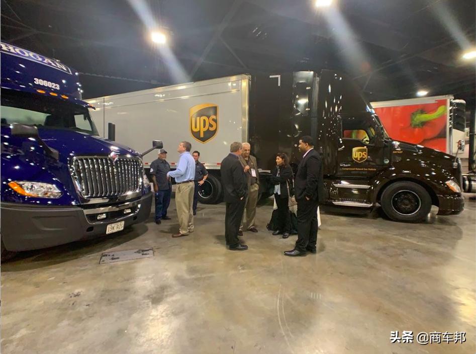 百公里油耗48升怎么样,百公里油耗28个油