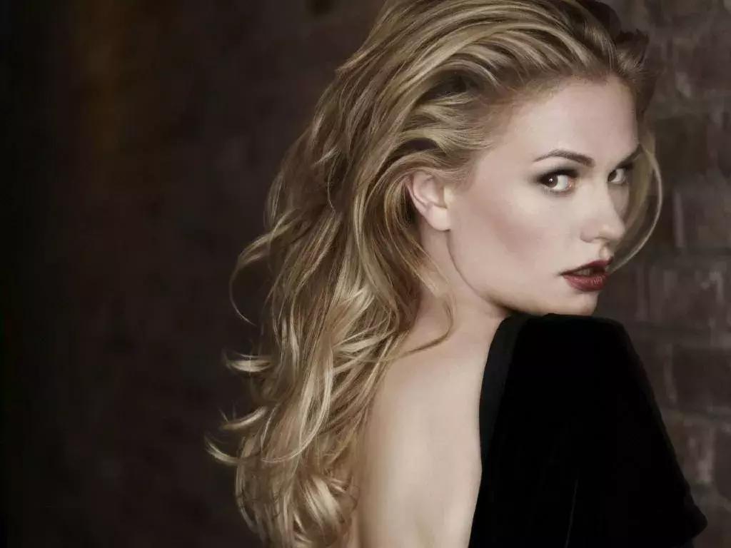 才播三集,各种高能!这新剧扒光了明星的黑历史!