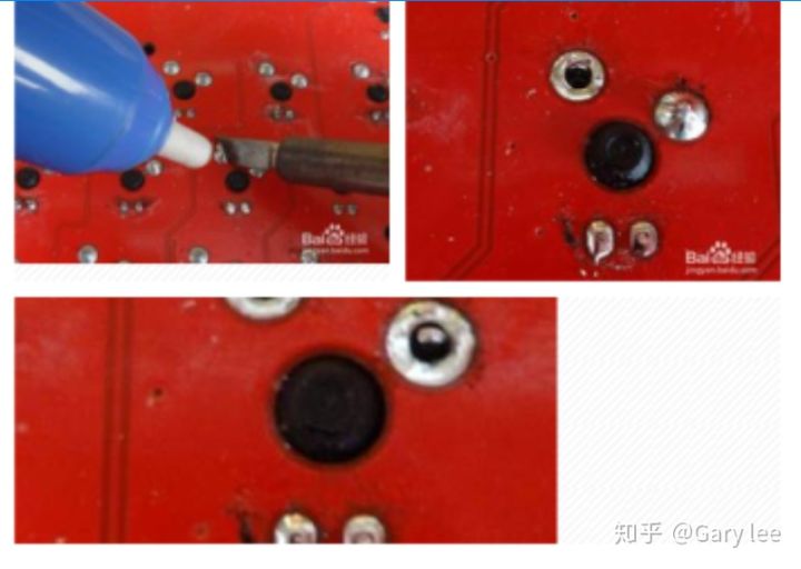 机械键盘组装教程视频,机械键盘拆卸教程