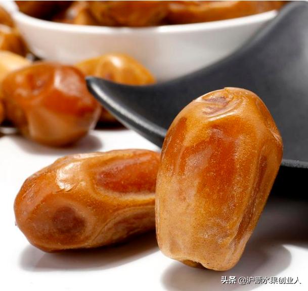 四五月份当季成熟的水果有哪些,推荐这九种当季水果千万别错过