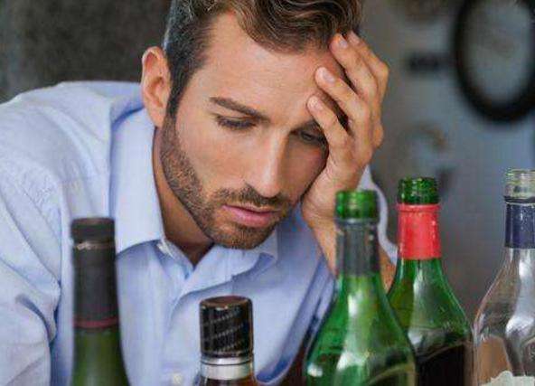 空腹喝醉酒该如何处理,喝醉酒后不舒服怎么缓解