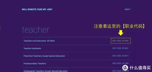 推荐几款好玩的应用,推荐10个实用软件