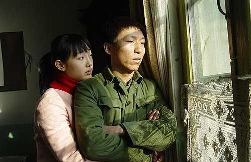 从小透明到京圈太子妃，白百何的上位之路，并不简单