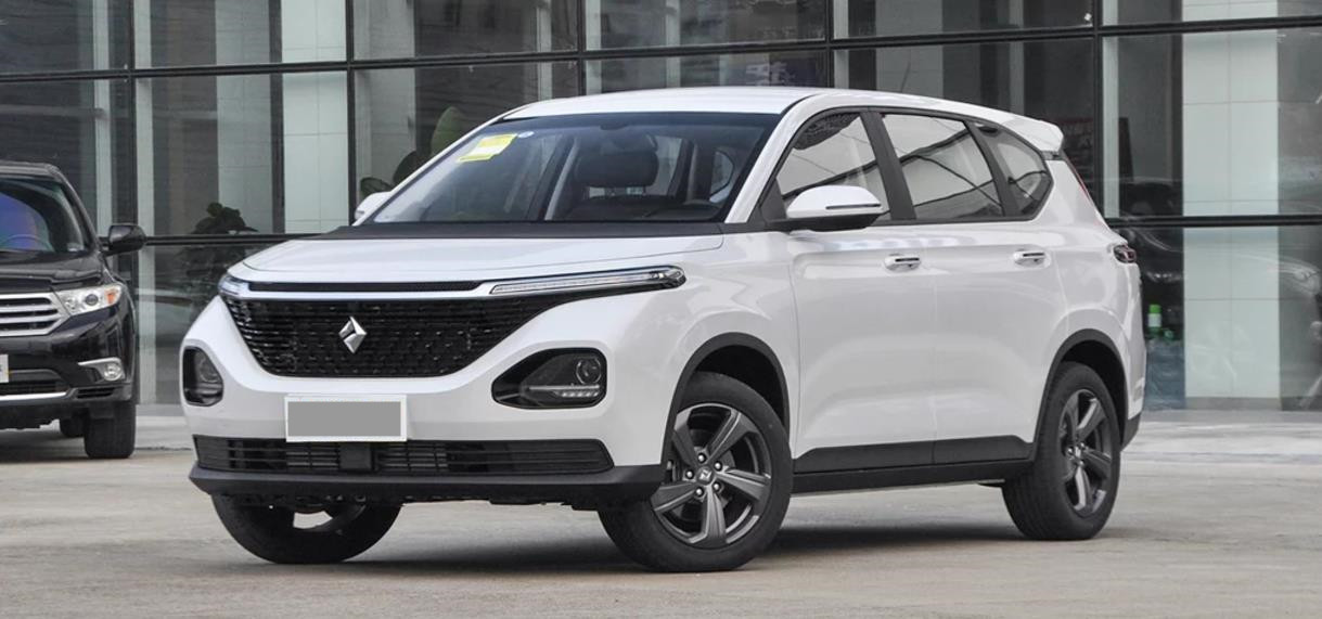 新购一台2020款吉利帝豪gs展示,吉利帝豪gs可以跑多快2016