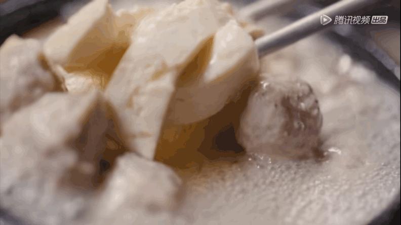 福建宵夜图鉴,上海宵夜图鉴大全