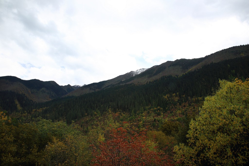 青海藏西旅游景点,西藏最好的地方