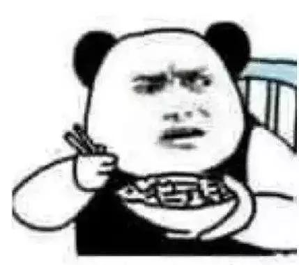 真不是骗你：你赢了所有精子？错！