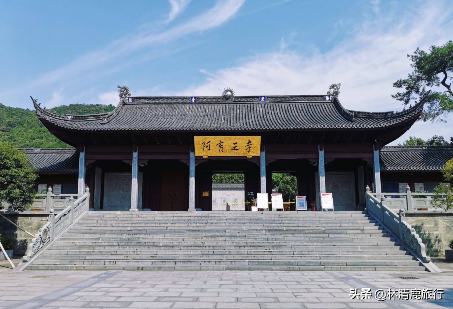 印度释迦牟尼佛庙,印度唯一释迦牟尼佛佛像