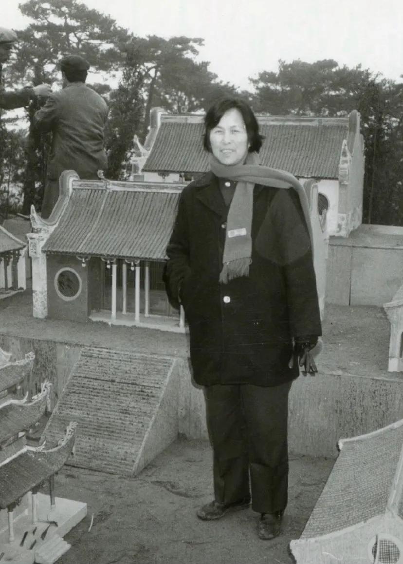 老版真假美猴王之谜,时隔7年重游旧地