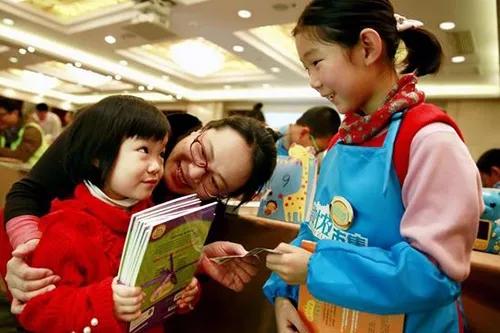 九大铁饭碗工作,九大职业铁饭碗