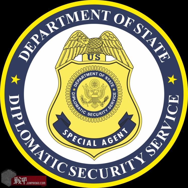 美国两大执法机构都叫什么,美国所有警察部门