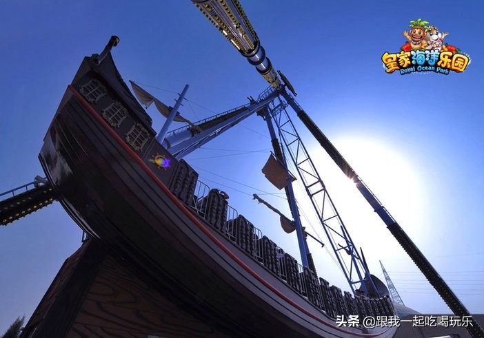 抚顺海洋馆外面有什么,沈阳和抚顺哪个海洋馆比较好