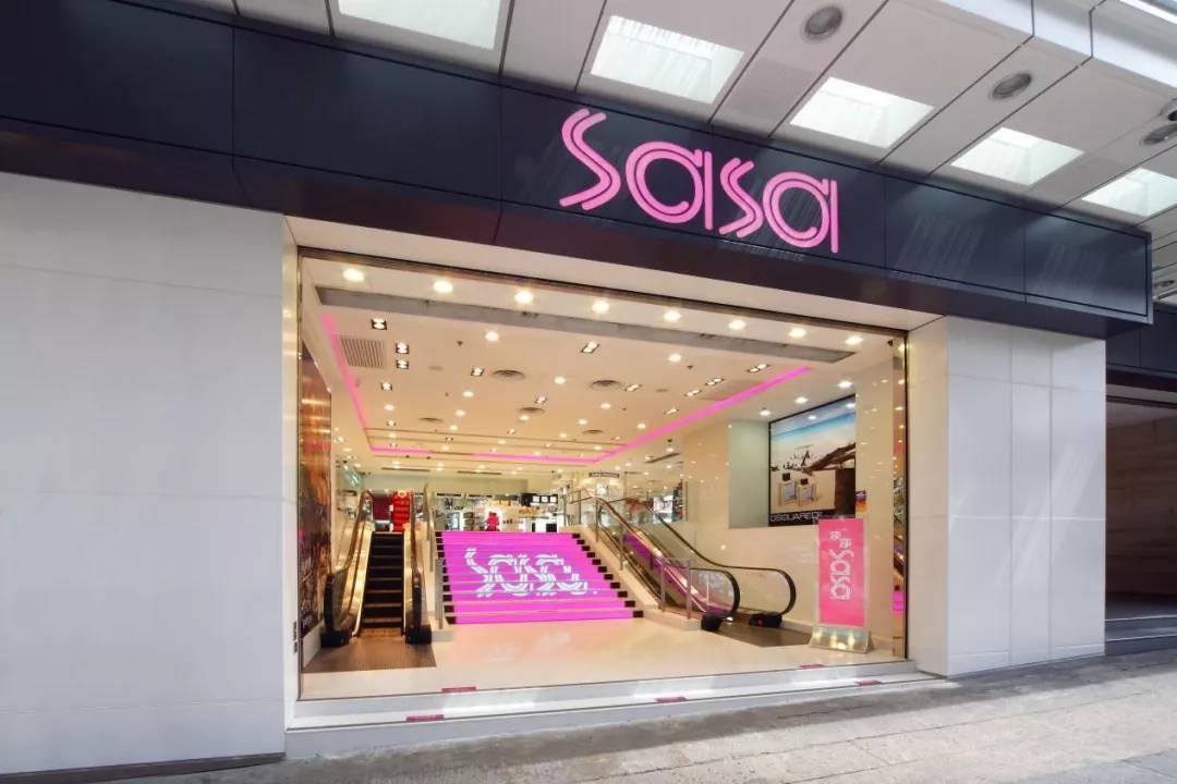 圣诞节血拼,圣诞血拼值得买吗