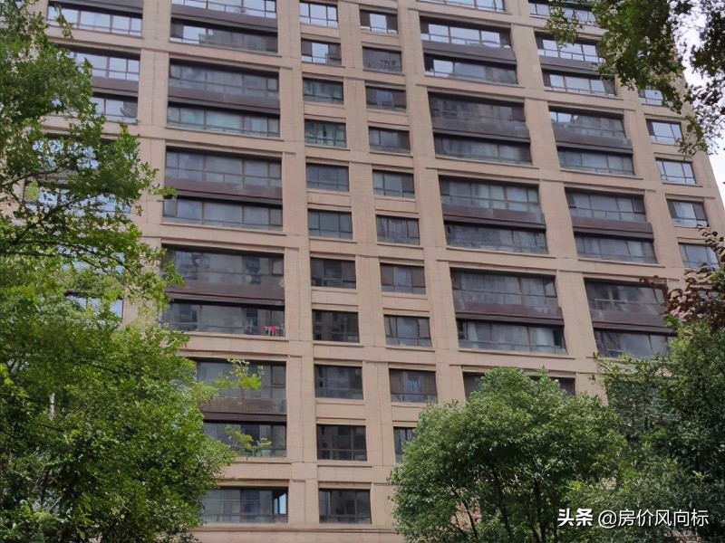 南京10万以上二手房挂牌价,南京二手房挂牌价格表