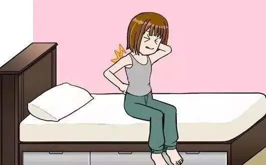 小孩落枕脖子疼几天能好,落枕脖子一直不好怎么办