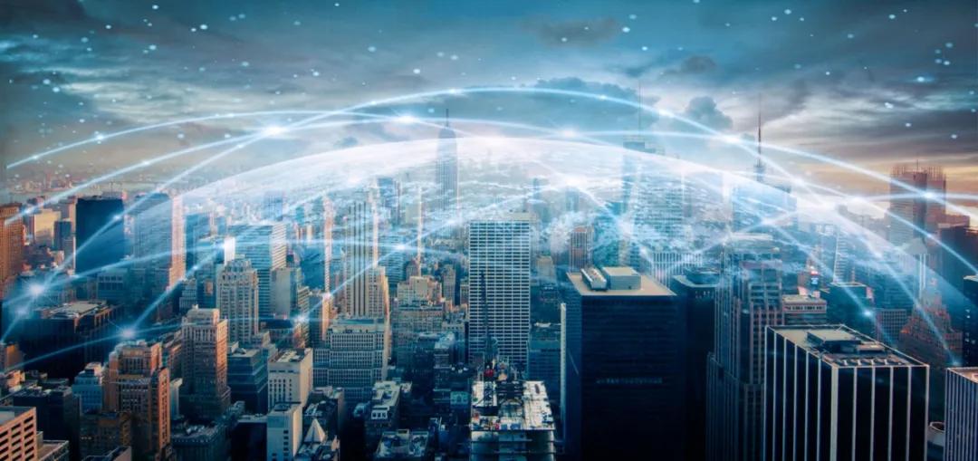 境外所得税收抵免政策完善建议,居民个人境外所得税收抵免计算