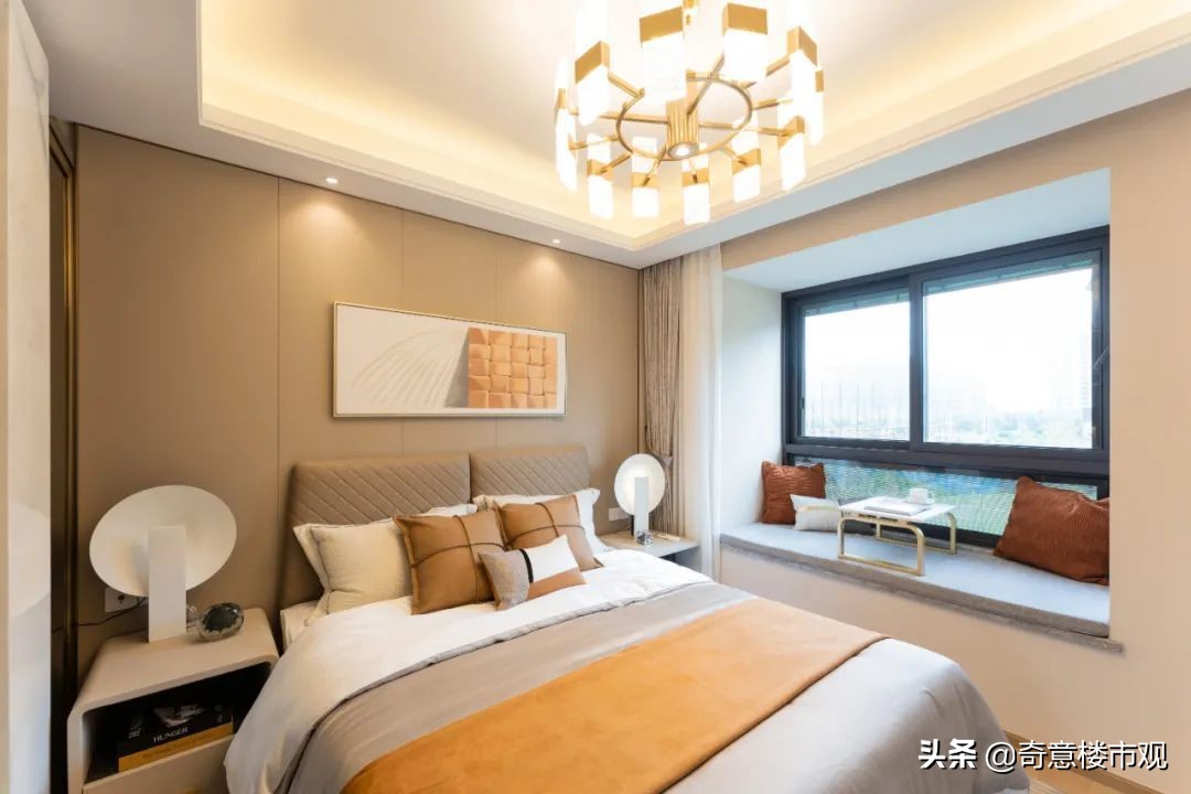 嘉定佳兆业城市广场楼盘怎么样,嘉定佳兆业城市广场四期房价