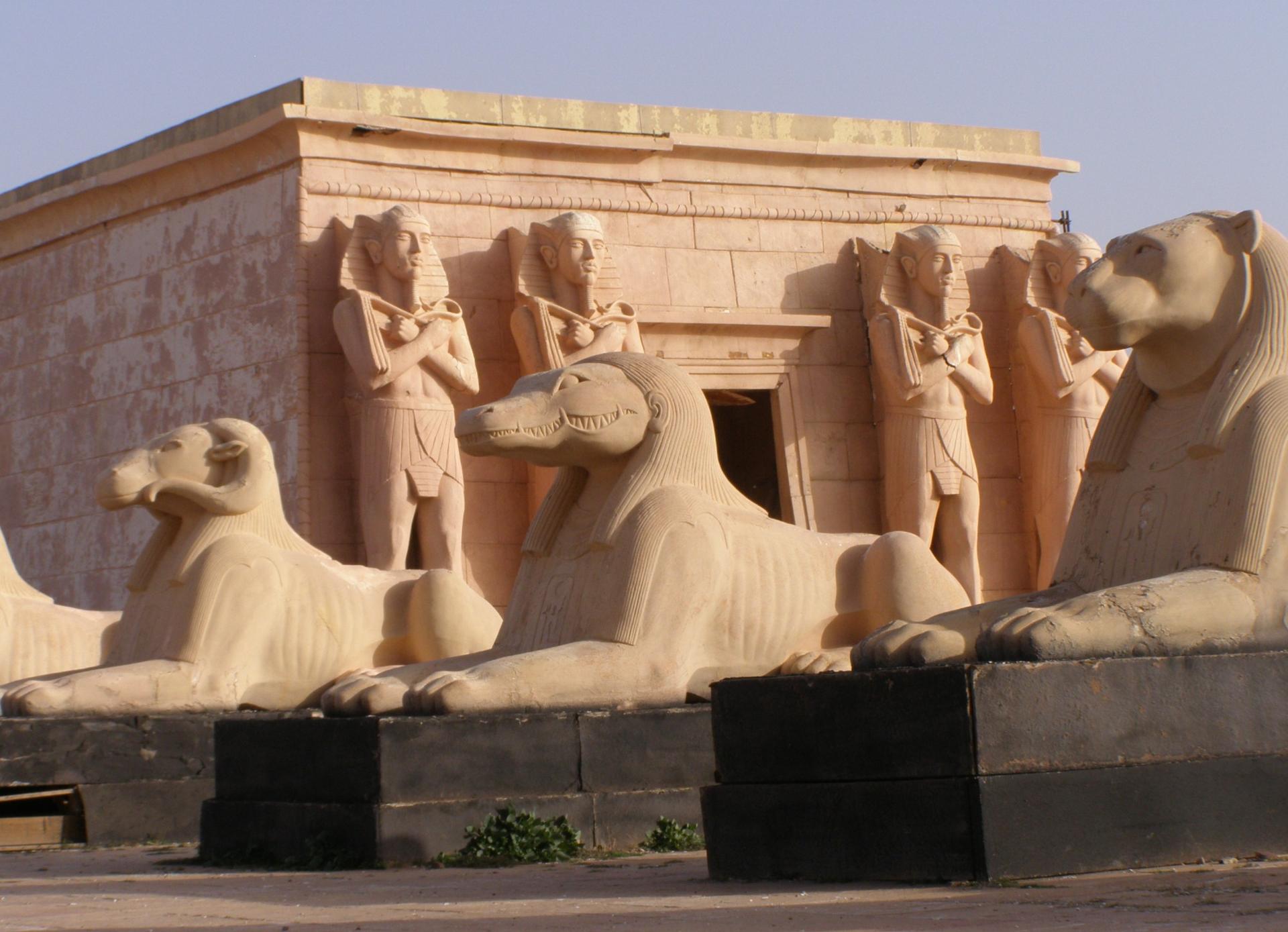 消费低又免签又安全的国家,消费低的旅游国家