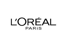 法国十大顶级单品,法国50大名牌排名