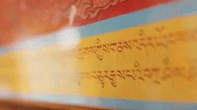 全世界最美的高速公路,世界公认的5个绝美公路