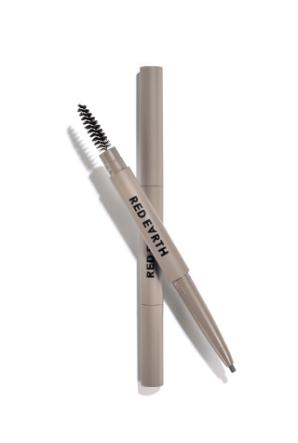 姐密妆备来啦！好物出道REDEARTH助力姐姐乘风破浪