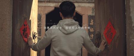 荆门还有哪些过年的习俗,荆门春节是从什么时候开始的