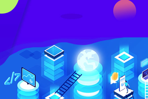 淘宝聚划算抢购技巧,淘宝聚划算百亿补贴