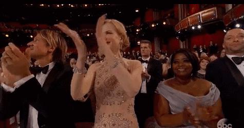 左手写案右手奶娃，你到底是坚强还是逞强？